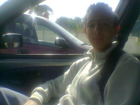 moi lol